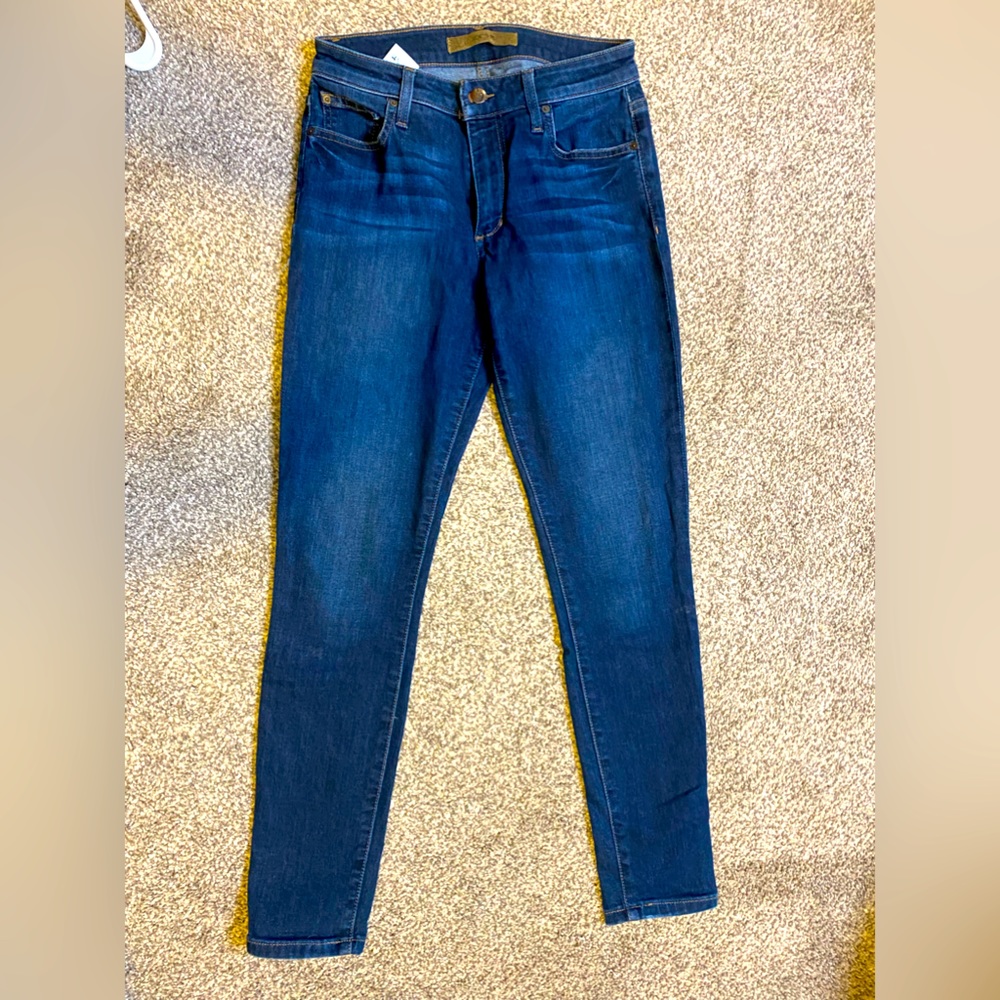 Joe’s Jeans